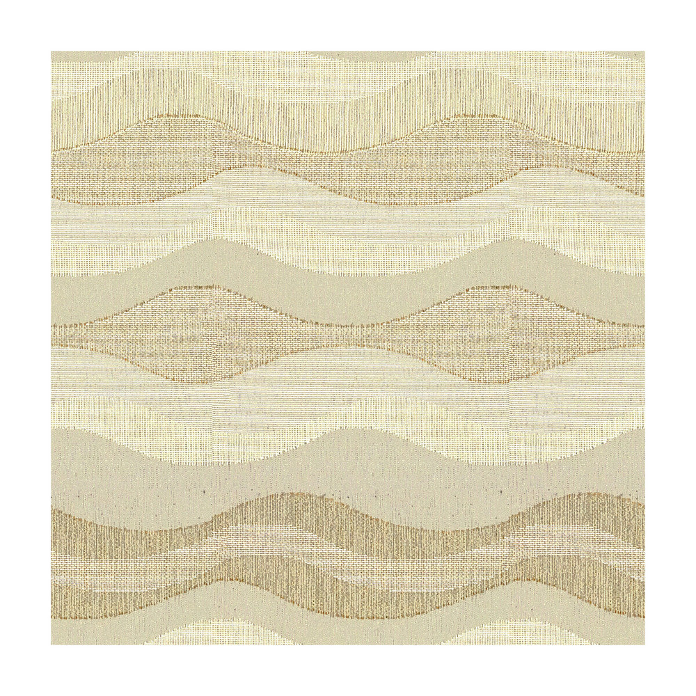 4107-1616 by Kravet Basics Fabric - POLYESTER - 100% Turkey - Horizontal: 23 and Vertical: 11 118 - Fabric Carolina -