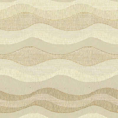 Kravet Basics 4107-81 by Kravet Basics Fabric
