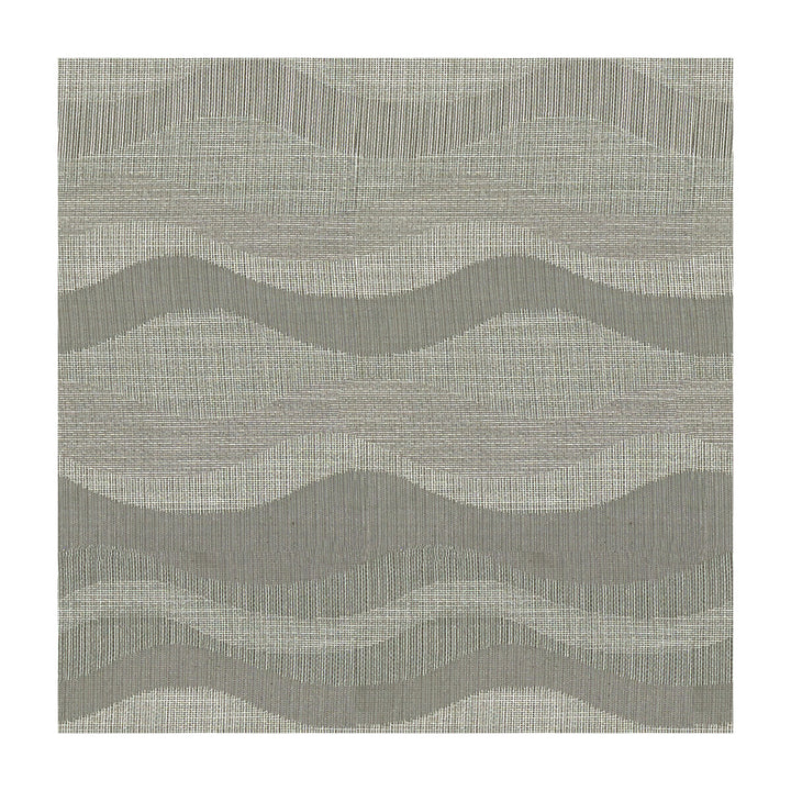 4107-81 by Kravet Basics Fabric POLYESTER - 100% Turkey Horizontal: 23 and Vertical: 11 118 - Fabric Carolina -