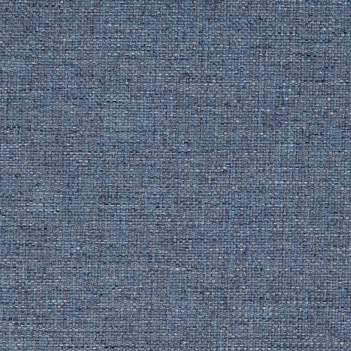 4107 Wedgewood by Charlotte Fabric Decorative Durables X, Tweeds 100% Olefin Made In USA Exceeds 500,000 Wyzenbeek Rubs (Heavy Duty) No Repeat 54 Inches - Fabric Carolina -