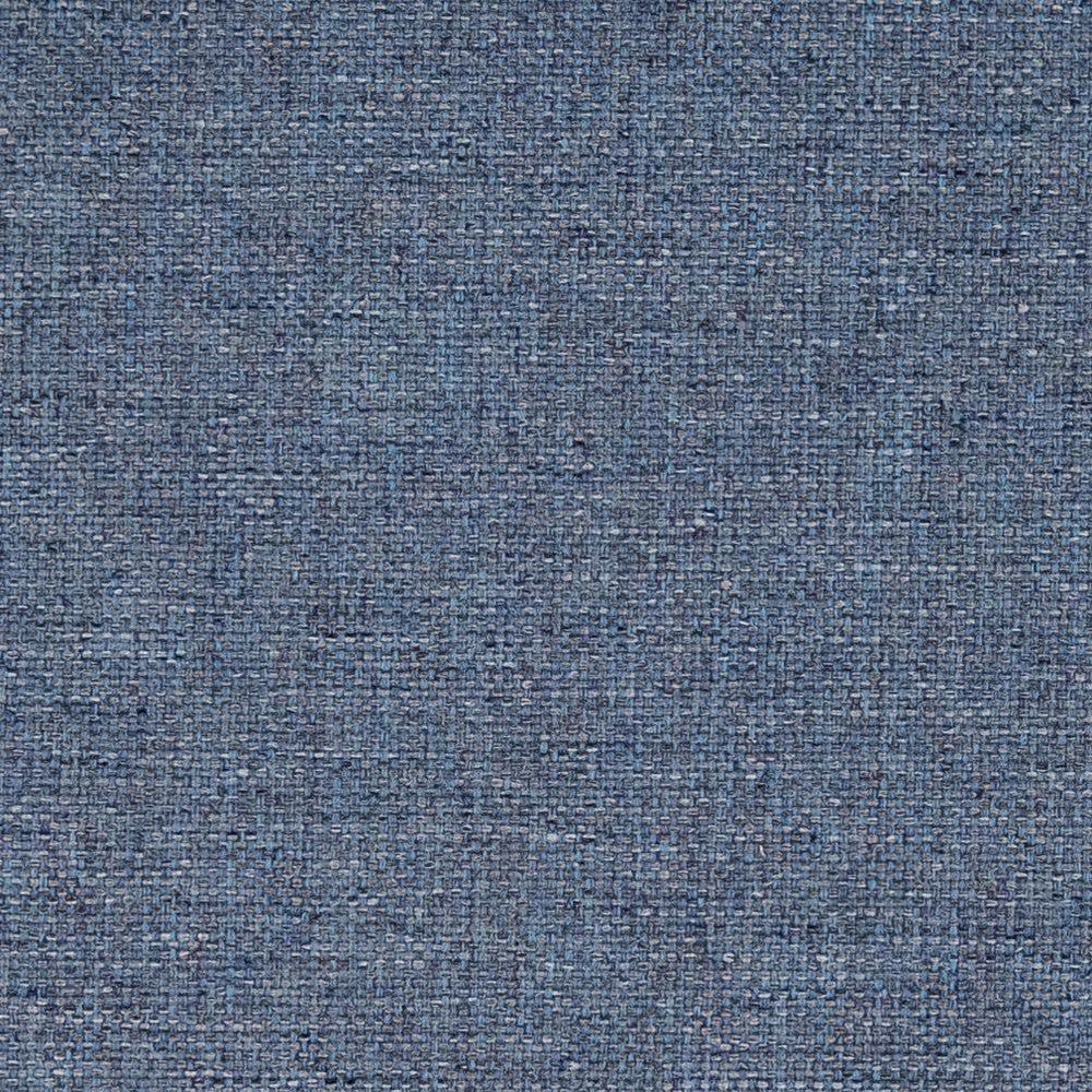 4107 Wedgewood by Charlotte Fabric Decorative Durables X, Tweeds 100% Olefin Made In USA Exceeds 500,000 Wyzenbeek Rubs (Heavy Duty) </p><p>Repeat: 54 Inches - Fabric Carolina -