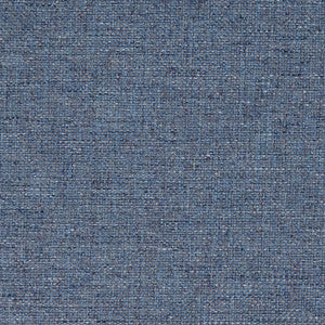 4107 Wedgewood by Charlotte Fabric