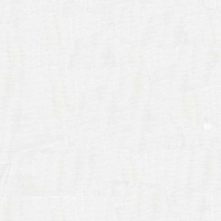 4108.1 by Kravet Basics Designer Fabric our website for purchase Polyester 100% Turkey see sample Horizontal: see sample and Vertical: see sample 118 inches - Swanky Fabrics -