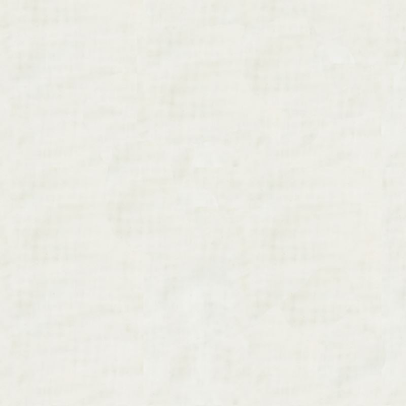 4108.101 by Kravet Basics Designer Fabric our website for purchase Polyester 100% Turkey see sample Horizontal: see sample and Vertical: see sample 118 inches - Swanky Fabrics -