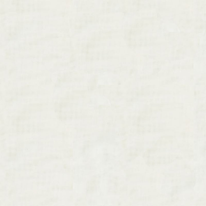 4108.101 by Kravet Basics Designer Fabric our website for purchase Polyester 100% Turkey see sample Horizontal: see sample and Vertical: see sample 118 inches - Swanky Fabrics -