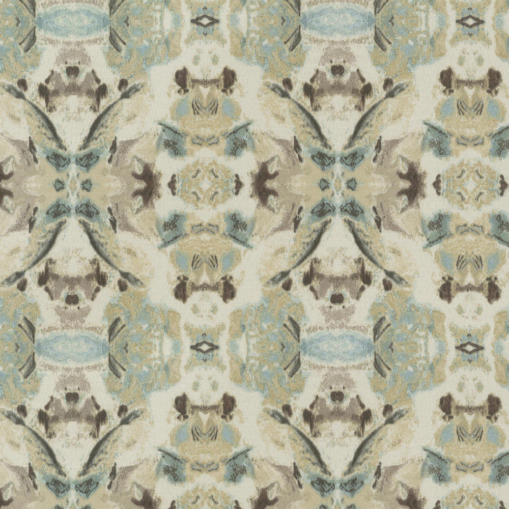 Od Sea Vision Dusk 410812 by PKL Studio Fabric 100% Polyester Pakistan 33000 Horizontal: 6.75 and Vertical: 8.5 55 - Fabric Carolina -