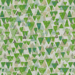 Od Reef Point Grass 410822 by PKL Studio Fabric