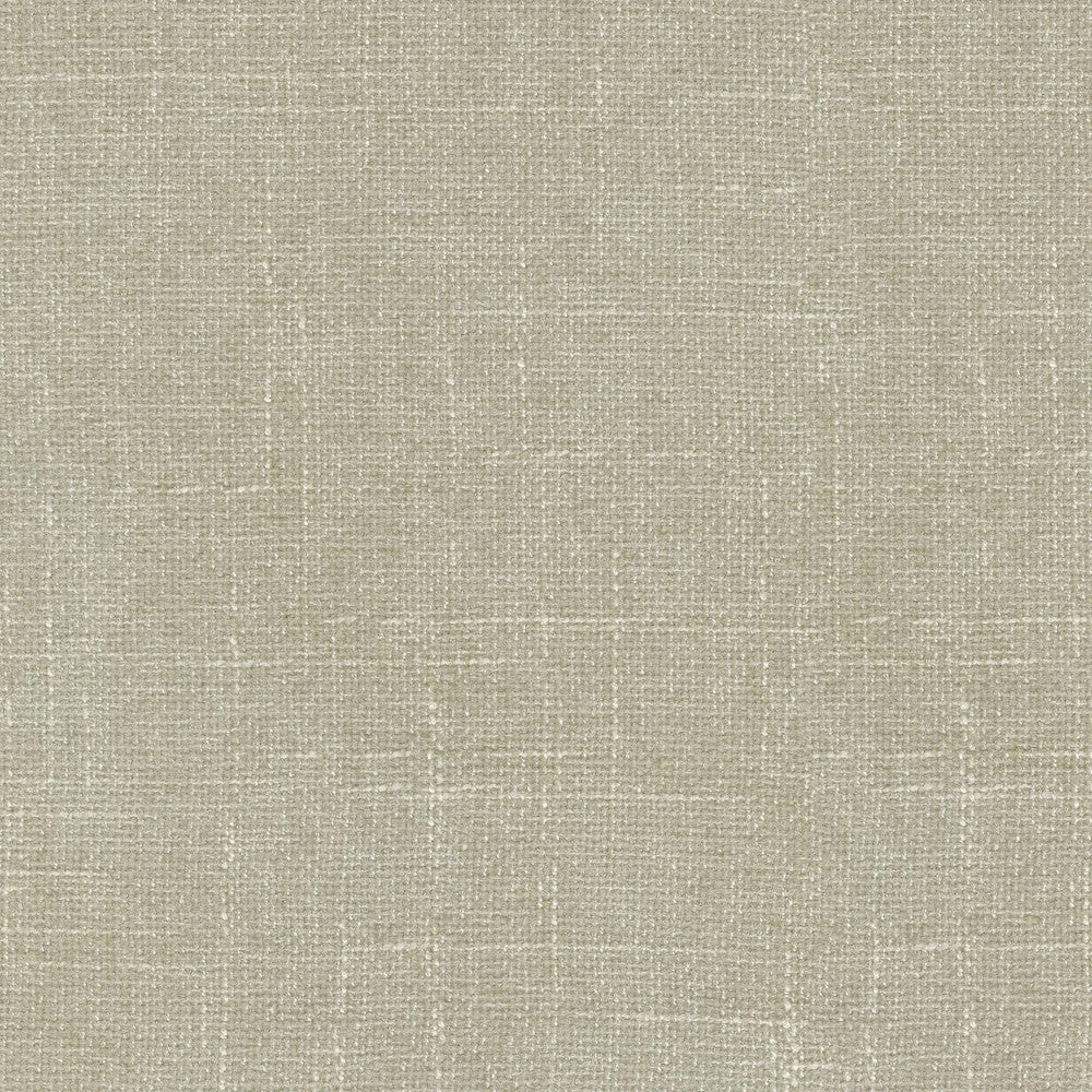 Perf Mixology Twine 410830 by Performance Fabric - Base:80% Polyester 20% Viscose Back:100% Acrylic needlpunch/coating CHINA 51000 Horizontal: 0 and Vertical: 0 54 - Fabric Carolina -