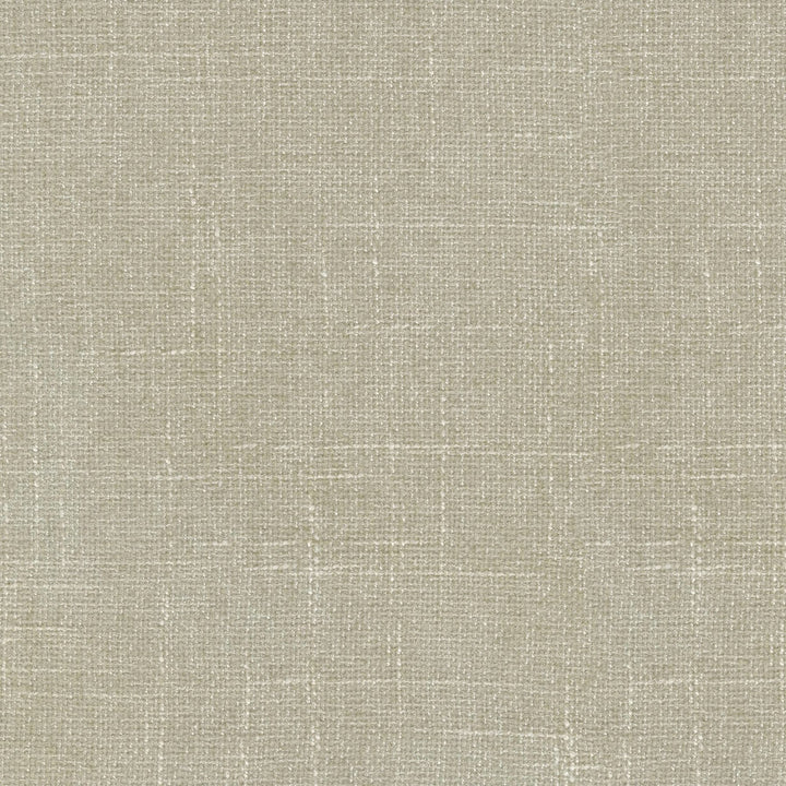 Perf Mixology Twine 410830 by Performance Fabric - Base:80% Polyester 20% Viscose Back:100% Acrylic needlpunch/coating CHINA 51000 Horizontal: 0 and Vertical: 0 54 - Fabric Carolina -
