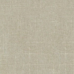 Perf Mixology Twine 410830 by Performance Fabric