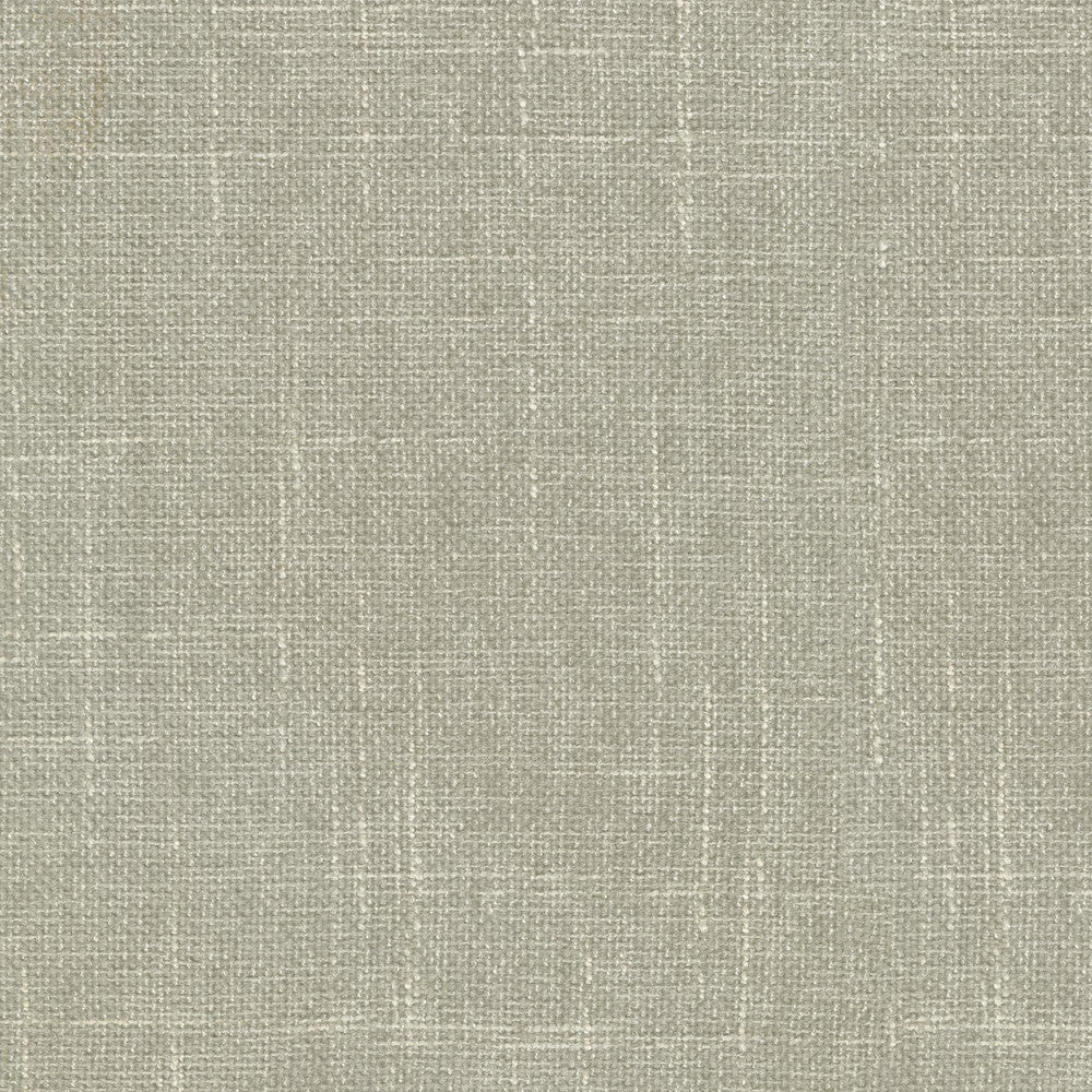 Perf Mixology Steam 410831 by Performance Fabric - Base:80% Polyester 20% Viscose Back:100% Acrylic needlpunch/coating CHINA 51000 Horizontal: 0 and Vertical: 0 54 - Fabric Carolina -