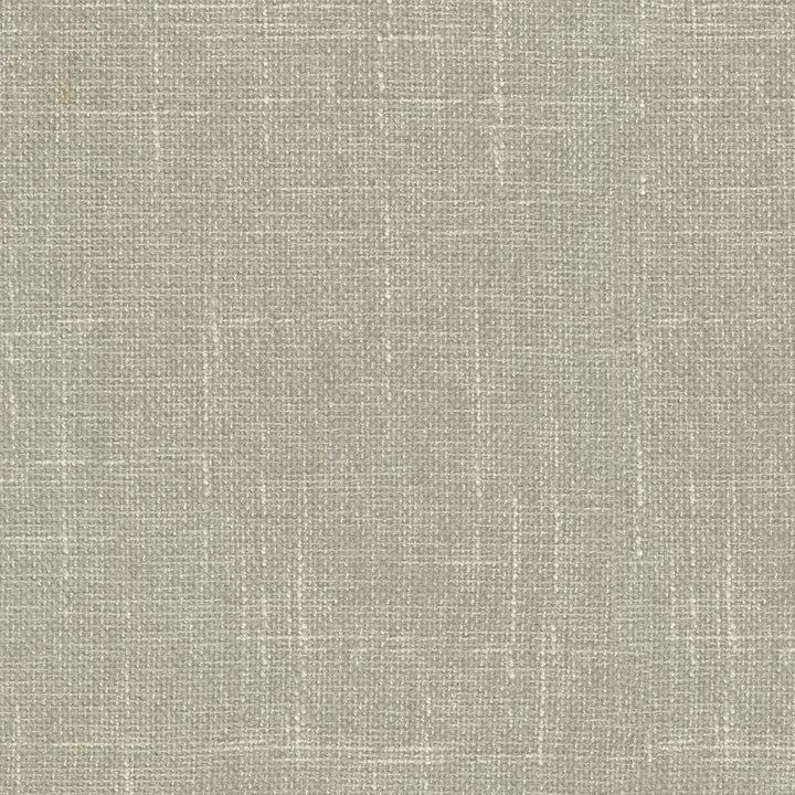 Perf Mixology Steam 410831 by Performance Fabric - Base:80% Polyester 20% Viscose Back:100% Acrylic needlpunch/coating CHINA 51000 Horizontal: 0 and Vertical: 0 54 - Fabric Carolina -