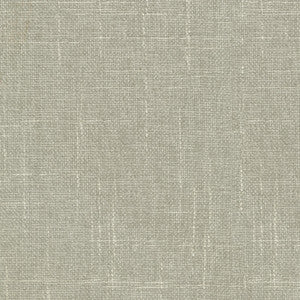 Perf Mixology Steam 410831 by Performance Fabric