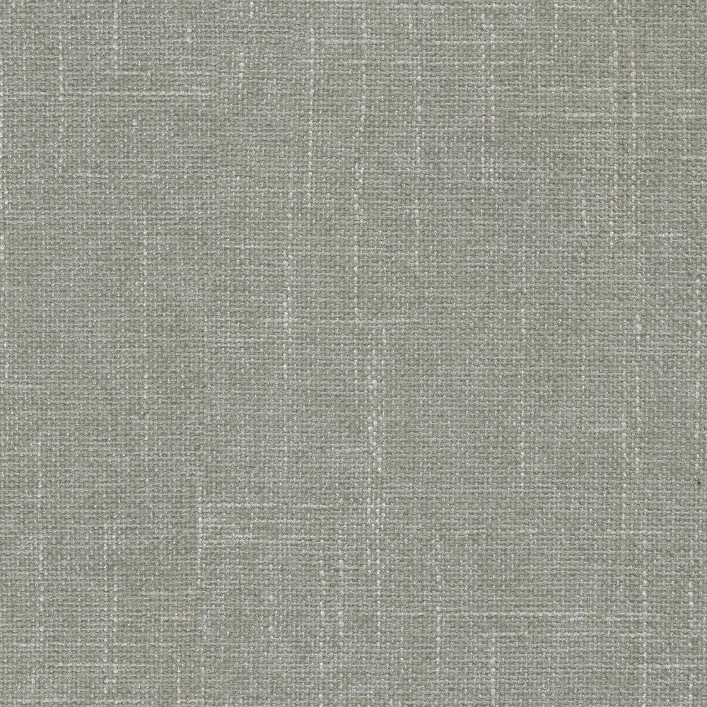 Perf Mixology Dove 410832 by Performance Fabric - Base:80% Polyester 20% Viscose Back:100% Acrylic needlpunch/coating CHINA 51000 Horizontal: 0 and Vertical: 0 54 - Fabric Carolina -