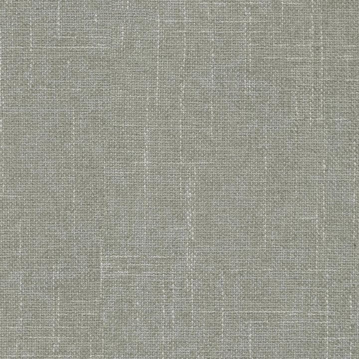 Perf Mixology Dove 410832 by Performance Fabric - Base:80% Polyester 20% Viscose Back:100% Acrylic needlpunch/coating CHINA 51000 Horizontal: 0 and Vertical: 0 54 - Fabric Carolina -