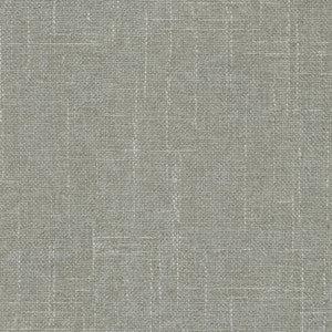 Perf Mixology Dove 410832 by Performance Fabric