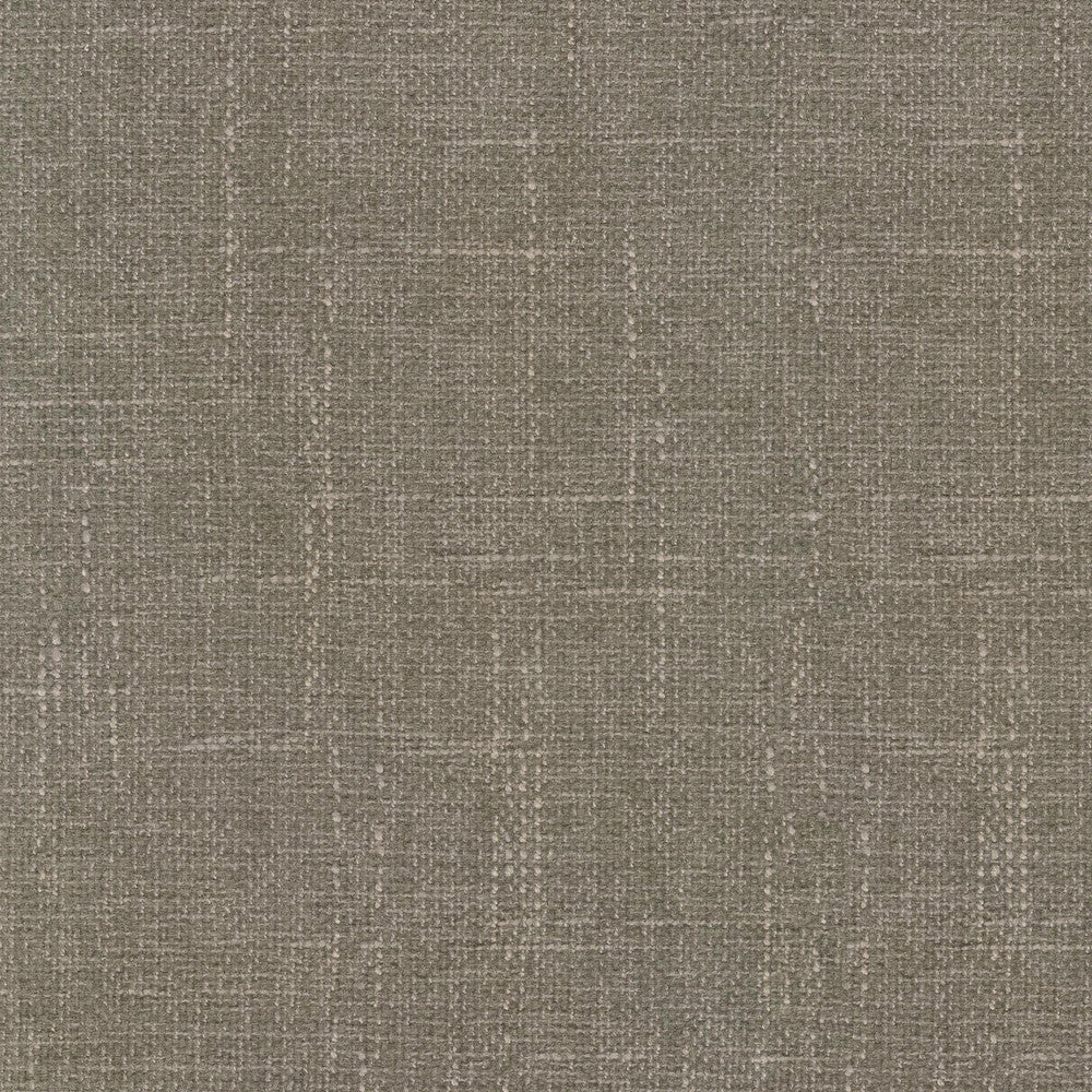 Perf Mixology Sterling 410833 by Performance Fabric - Base:80% Polyester 20% Viscose Back:100% Acrylic needlpunch/coating CHINA 51000 Horizontal: 0 and Vertical: 0 54 - Fabric Carolina -