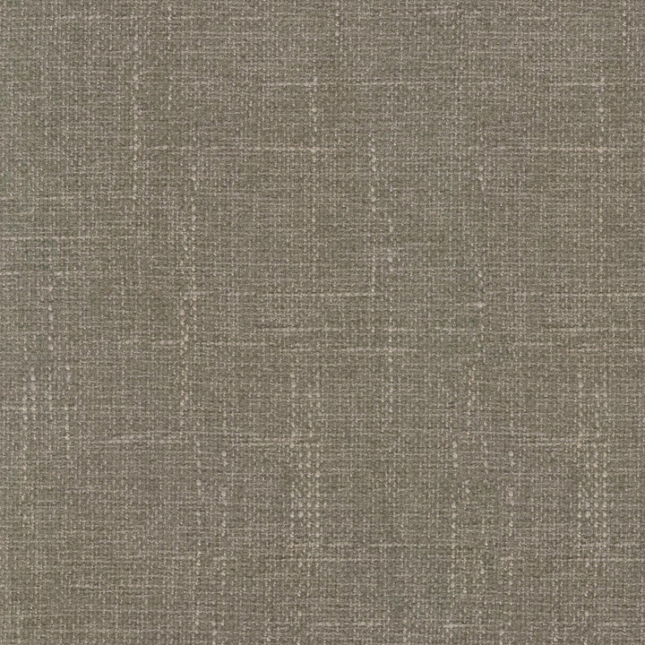 Perf Mixology Sterling 410833 by Performance Fabric - Base:80% Polyester 20% Viscose Back:100% Acrylic needlpunch/coating CHINA 51000 Horizontal: 0 and Vertical: 0 54 - Fabric Carolina -