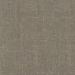Perf Mixology Sterling 410833 by Performance Fabric