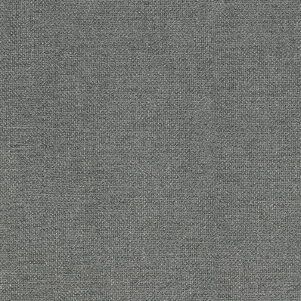 Perf Mixology Slate 410834 by Performance Fabric - Base:80% Polyester 20% Viscose Back:100% Acrylic needlpunch/coating CHINA 51000 Horizontal: 0 and Vertical: 0 54 - Fabric Carolina -