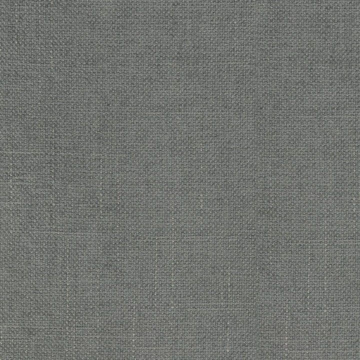 Perf Mixology Slate 410834 by Performance Fabric - Base:80% Polyester 20% Viscose Back:100% Acrylic needlpunch/coating CHINA 51000 Horizontal: 0 and Vertical: 0 54 - Fabric Carolina -