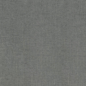 Perf Mixology Slate 410834 by Performance Fabric
