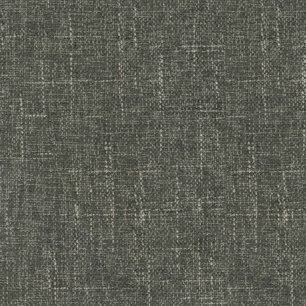 Perf Mixology Granite 410835 by Performance Fabric - Base:80% Polyester 20% Viscose Back:100% Acrylic needlpunch/coating CHINA 51000 Horizontal: 0 and Vertical: 0 54 - Fabric Carolina -
