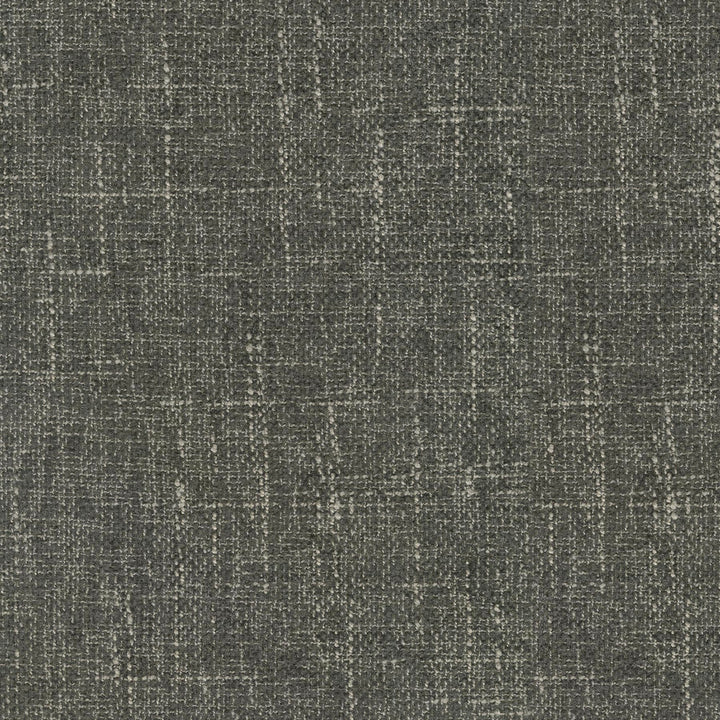 Perf Mixology Granite 410835 by Performance Fabric - Base:80% Polyester 20% Viscose Back:100% Acrylic needlpunch/coating CHINA 51000 Horizontal: 0 and Vertical: 0 54 - Fabric Carolina -