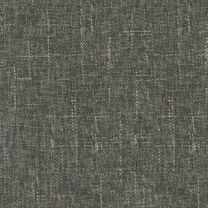 Perf Mixology Granite 410835 by Performance Fabric