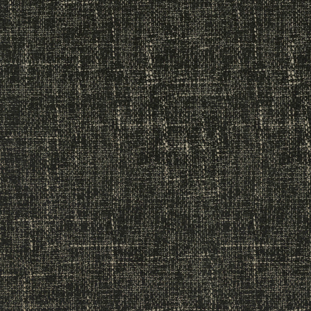 Perf Mixology Onyx 410836 by Performance Fabric - Base:80% Polyester 20% Viscose Back:100% Acrylic needlpunch/coating CHINA 51000 Horizontal: 0 and Vertical: 0 54 - Fabric Carolina -
