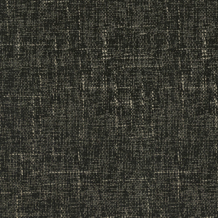 Perf Mixology Onyx 410836 by Performance Fabric - Base:80% Polyester 20% Viscose Back:100% Acrylic needlpunch/coating CHINA 51000 Horizontal: 0 and Vertical: 0 54 - Fabric Carolina -