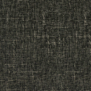 Perf Mixology Onyx 410836 by Performance Fabric