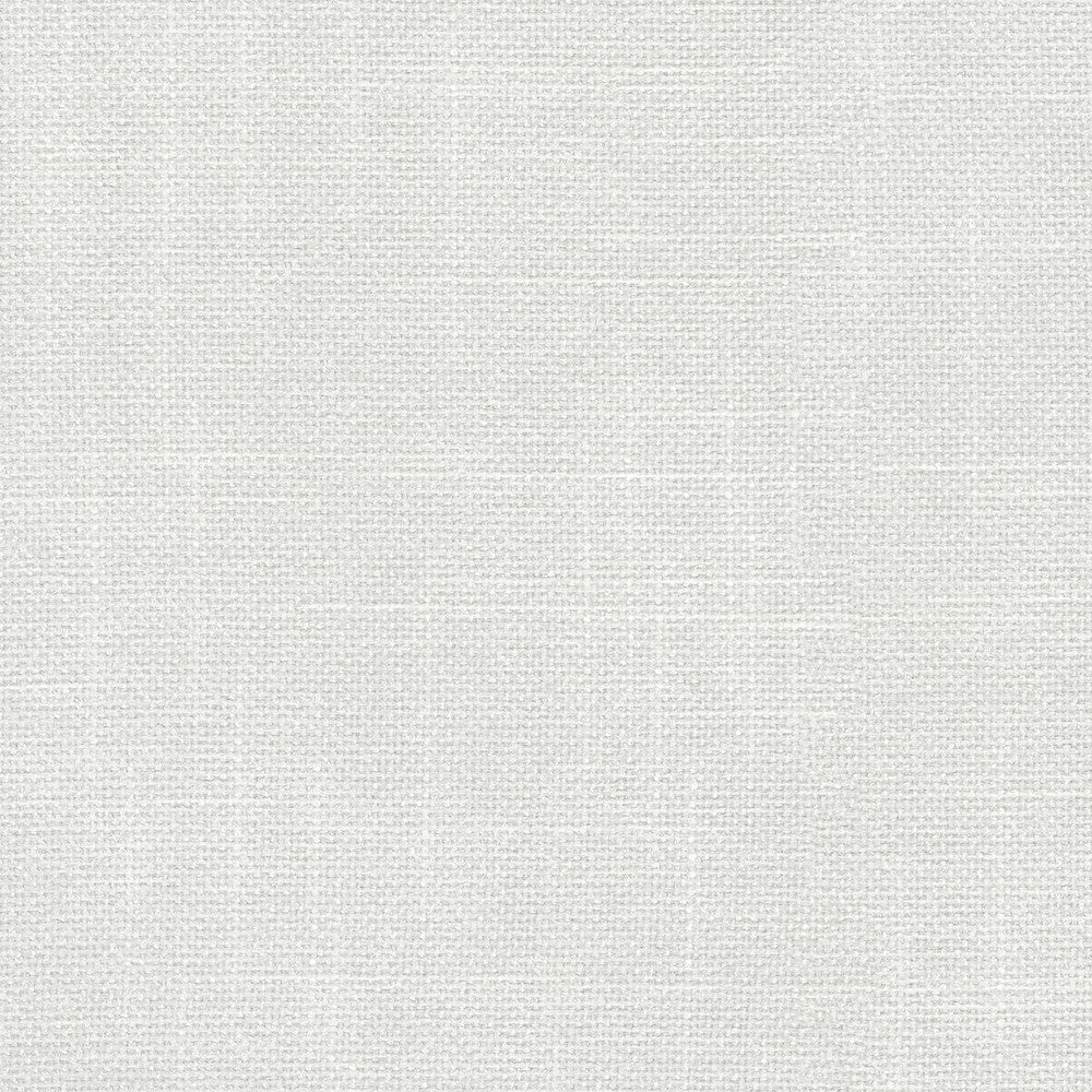 Perf Mixology White 410837 by Performance Fabric - Base:80% Polyester 20% Viscose Back:100% Acrylic needlpunch/coating CHINA 51000 Horizontal: 0 and Vertical: 0 54 - Fabric Carolina -