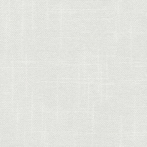 Perf Mixology White 410837 by Performance Fabric