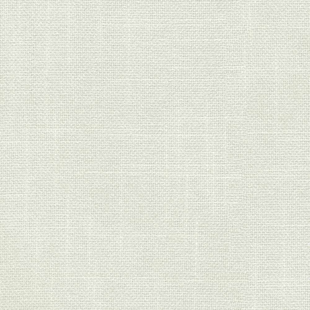 Perf Mixology Foam 410838 by Performance Fabric - Base:80% Polyester 20% Viscose Back:100% Acrylic needlpunch/coating CHINA 51000 Horizontal: 0 and Vertical: 0 54 - Fabric Carolina -