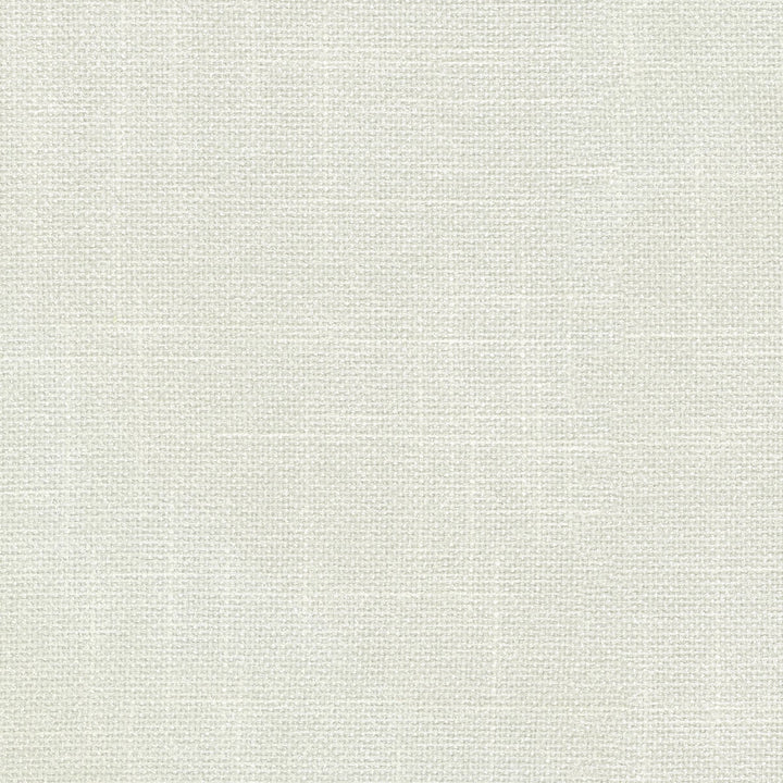 Perf Mixology Foam 410838 by Performance Fabric - Base:80% Polyester 20% Viscose Back:100% Acrylic needlpunch/coating CHINA 51000 Horizontal: 0 and Vertical: 0 54 - Fabric Carolina -