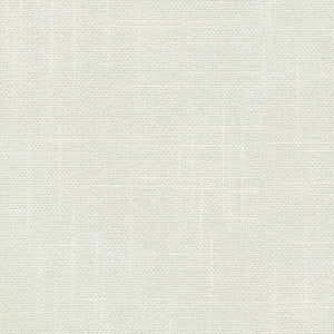 Perf Mixology Foam 410838 by Performance Fabric