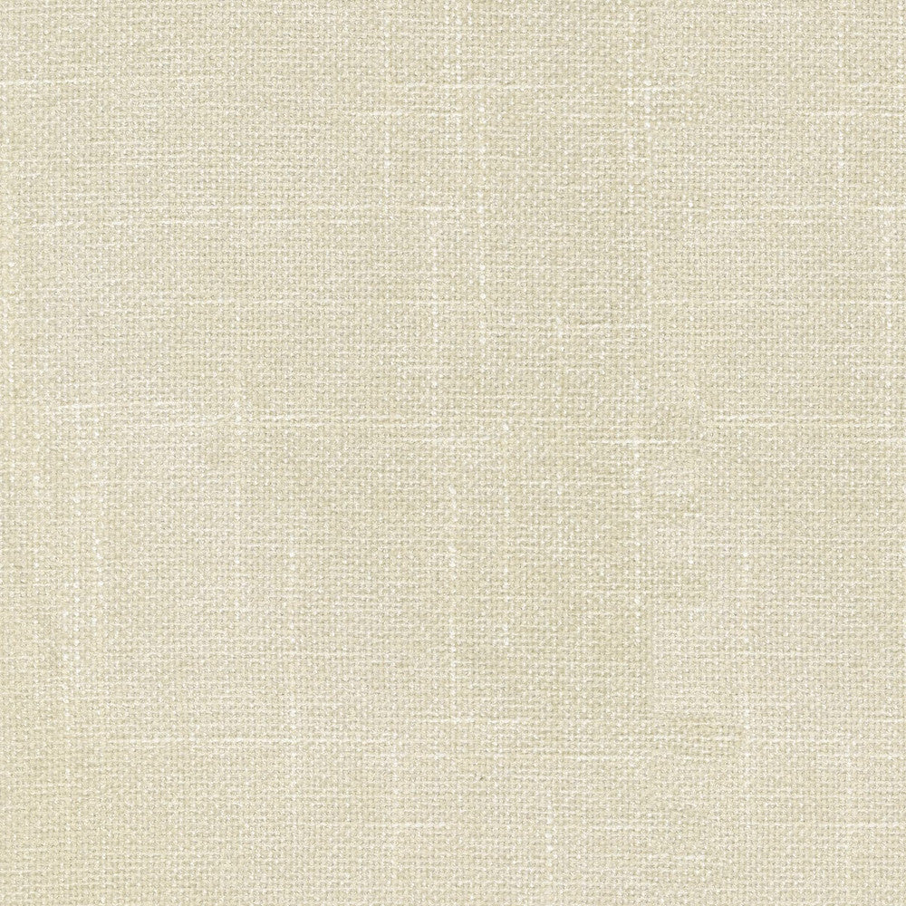 Perf Mixology Crystal 410839 by Performance Fabric - Base:80% Polyester 20% Viscose Back:100% Acrylic needlpunch/coating CHINA 51000 Horizontal: 0 and Vertical: 0 54 - Fabric Carolina -