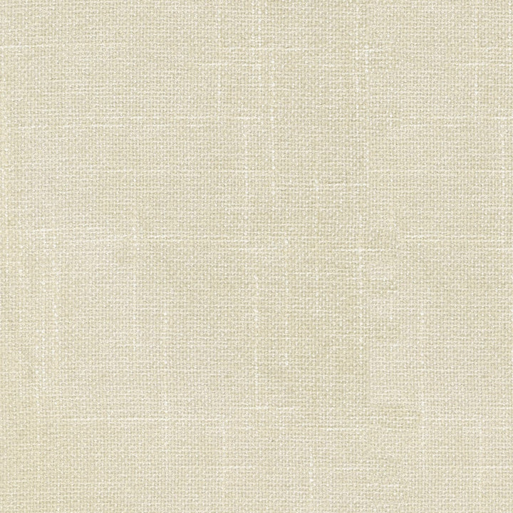 Perf Mixology Crystal 410839 by Performance Fabric - Base:80% Polyester 20% Viscose Back:100% Acrylic needlpunch/coating CHINA 51000 Horizontal: 0 and Vertical: 0 54 - Fabric Carolina -