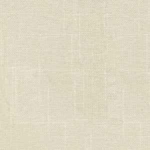 Perf Mixology Crystal 410839 by Performance Fabric