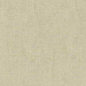 Perf Mixology Parchment 410840 by Performance Fabric