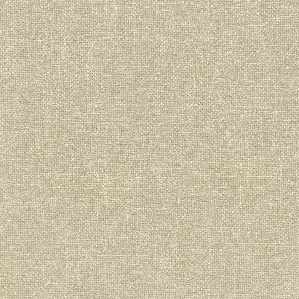 Perf Mixology Parchment 410840 by Performance Fabric - Base:80% Polyester 20% Viscose Back:100% Acrylic needlpunch/coating CHINA 51000 Horizontal: 0 and Vertical: 0 54 - Fabric Carolina -