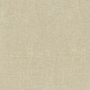 Perf Mixology Parchment 410840 by Performance Fabric