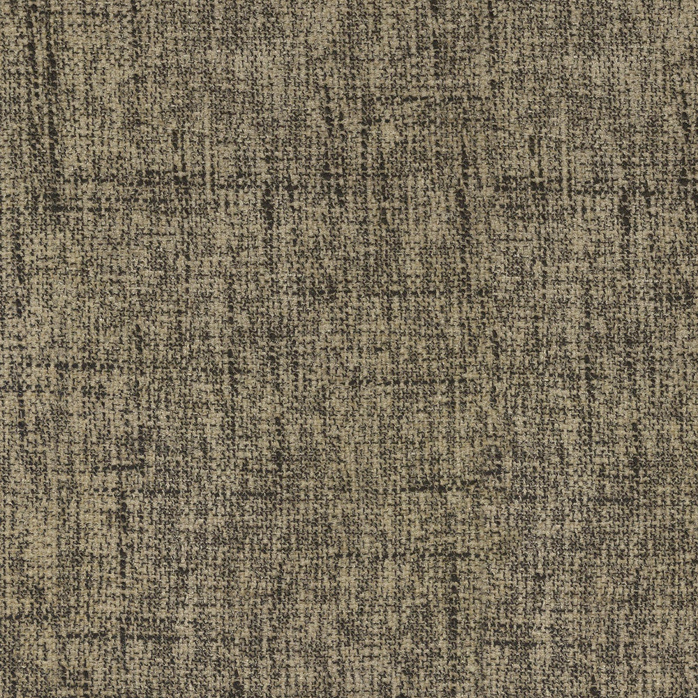Perf Mixology Newsprint 410841 by Performance Designer Fabric - Base:80% Polyester 20% Viscose Back:100% Acrylic needlpunch/coating CHINA 51000 Horizontal: 0 and Vertical: 0 54 - Swanky Fabrics -