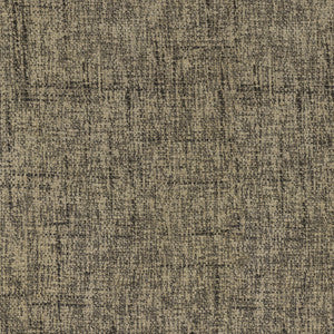 Perf Mixology Newsprint 410841 By Performance Fabric