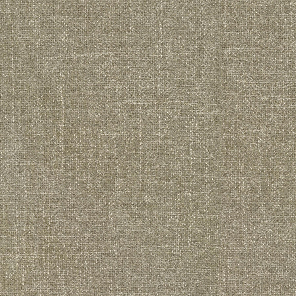 Perf Mixology Linen 410842 by Performance Fabric - Base:80% Polyester 20% Viscose Back:100% Acrylic needlpunch/coating CHINA 51000 Horizontal: 0 and Vertical: 0 54 - Fabric Carolina -