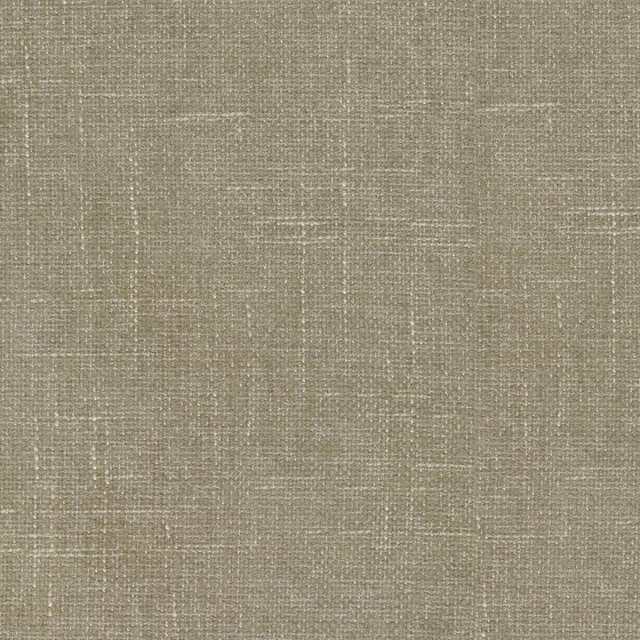 Perf Mixology Linen 410842 by Performance Fabric - Base:80% Polyester 20% Viscose Back:100% Acrylic needlpunch/coating CHINA 51000 Horizontal: 0 and Vertical: 0 54 - Fabric Carolina -