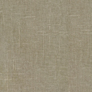 Perf Mixology Linen 410842 by Performance Fabric