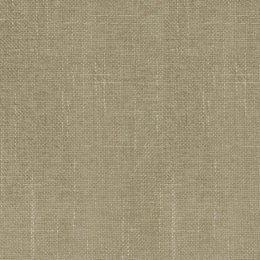 Perf Mixology Grain 410843 by Performance Fabric - Base:80% Polyester 20% Viscose Back:100% Acrylic needlpunch/coating CHINA 51000 Horizontal: 0 and Vertical: 0 54 - Fabric Carolina -