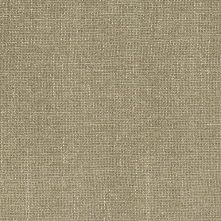Perf Mixology Grain 410843 by Performance Fabric - Base:80% Polyester 20% Viscose Back:100% Acrylic needlpunch/coating CHINA 51000 Horizontal: 0 and Vertical: 0 54 - Fabric Carolina -